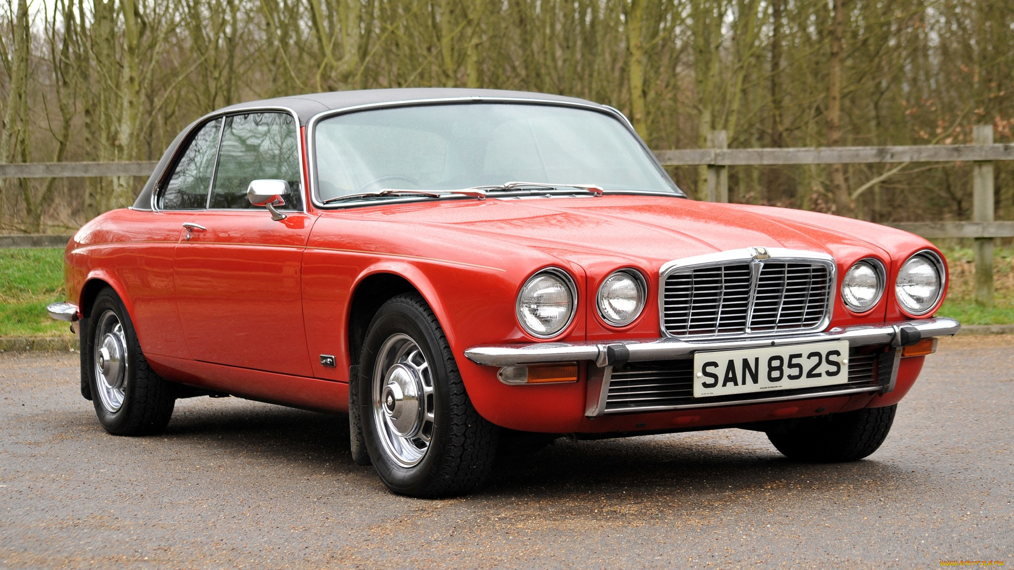 jaguar, xj, , -, tata, motors, 